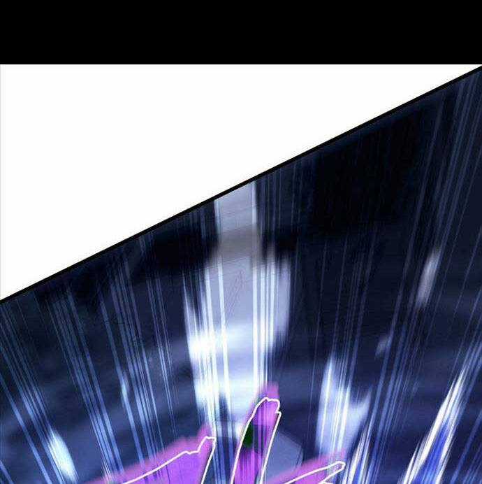 Con Trai Út Của Gia Đình Kiếm Thuật Danh Tiếng Chương 98 trang 74