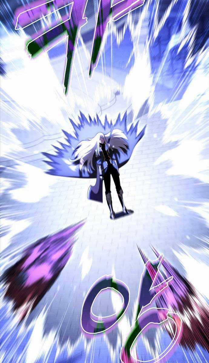 Con Trai Út Của Gia Đình Kiếm Thuật Danh Tiếng Chương 98 trang 75