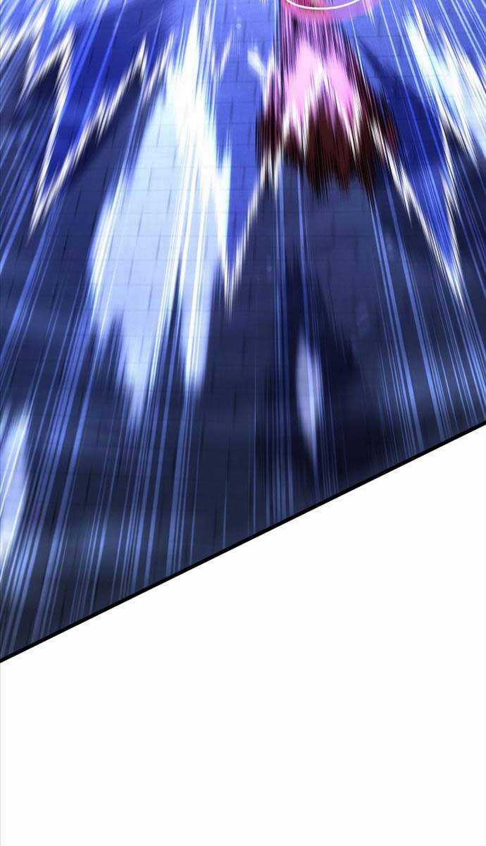 Con Trai Út Của Gia Đình Kiếm Thuật Danh Tiếng Chương 98 trang 76