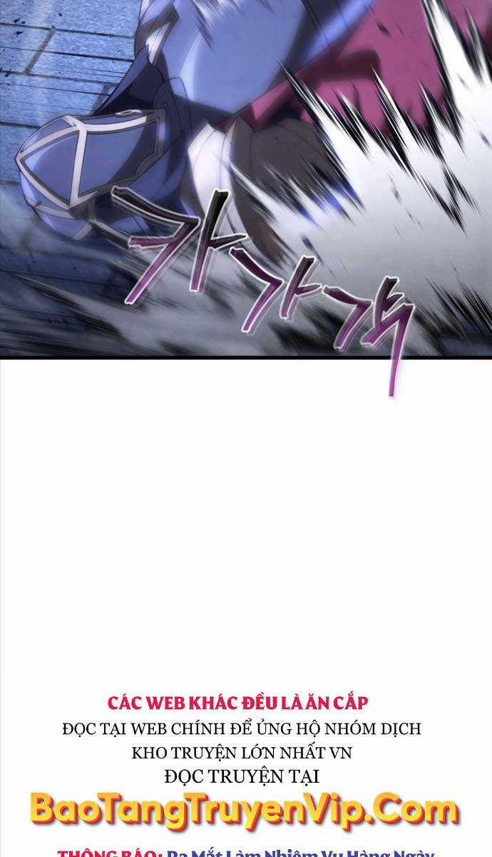 Con Trai Út Của Gia Đình Kiếm Thuật Danh Tiếng Chương 98 trang 78