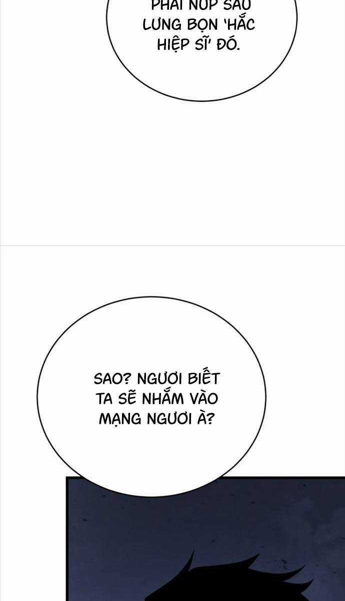 Con Trai Út Của Gia Đình Kiếm Thuật Danh Tiếng Chương 98 trang 91