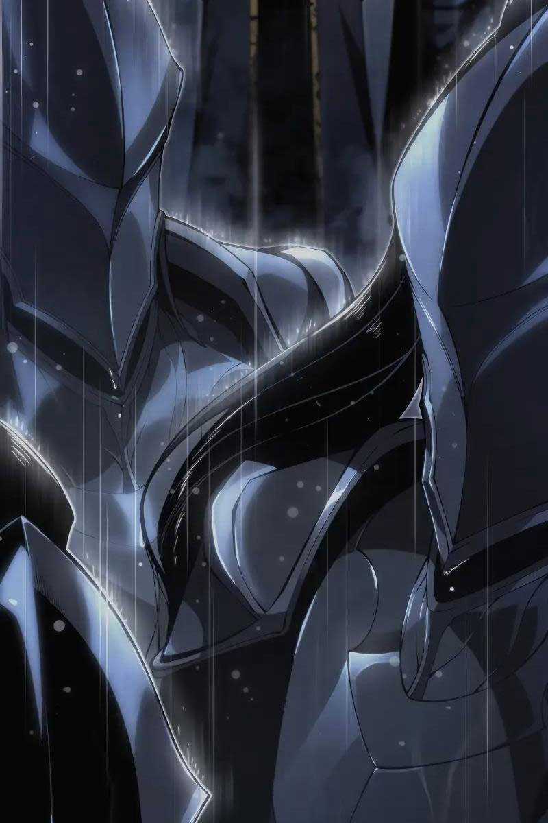 Con Trai Út Của Gia Đình Kiếm Thuật Danh Tiếng Chương 99 trang 11