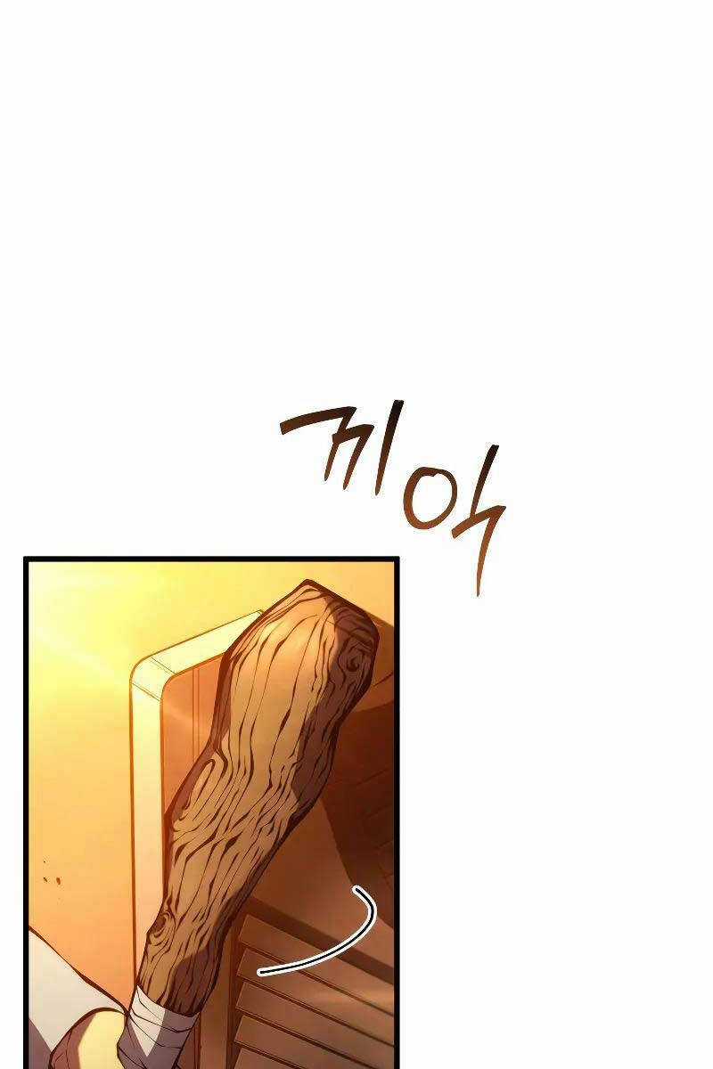 Con Trai Út Của Gia Đình Kiếm Thuật Danh Tiếng Chương 99 trang 112