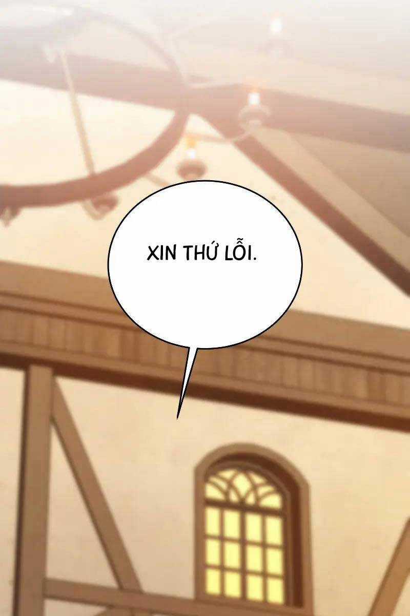 Con Trai Út Của Gia Đình Kiếm Thuật Danh Tiếng Chương 99 trang 118