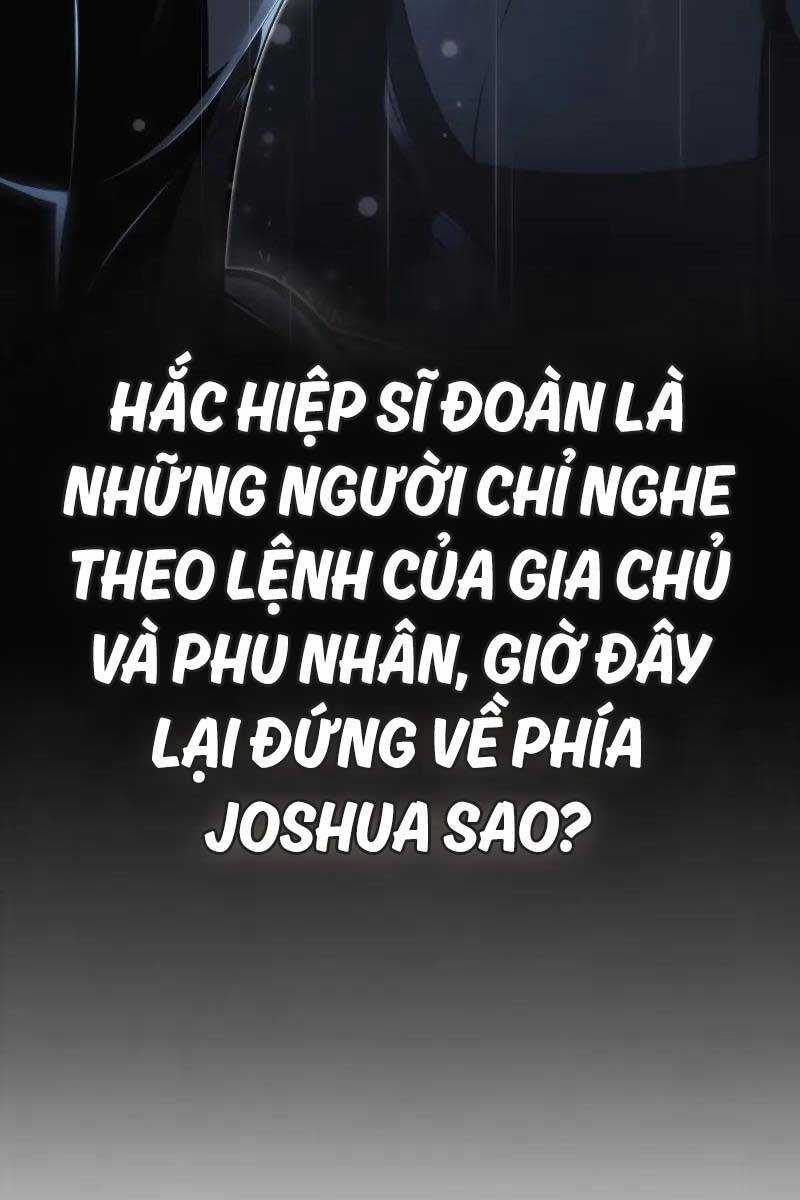 Con Trai Út Của Gia Đình Kiếm Thuật Danh Tiếng Chương 99 trang 12