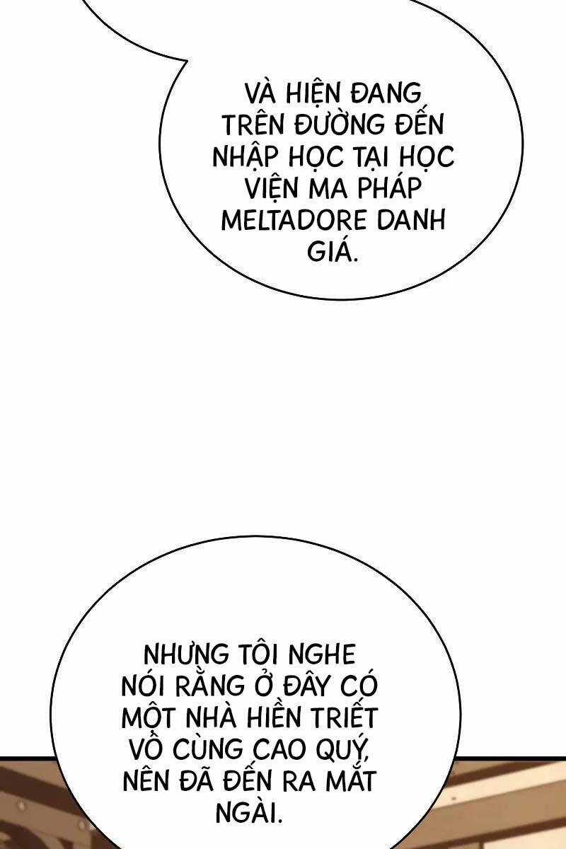 Con Trai Út Của Gia Đình Kiếm Thuật Danh Tiếng Chương 99 trang 122