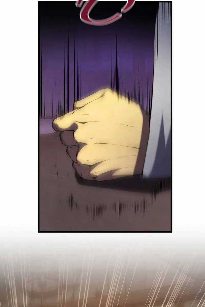 Con Trai Út Của Gia Đình Kiếm Thuật Danh Tiếng Chương 99 trang 125