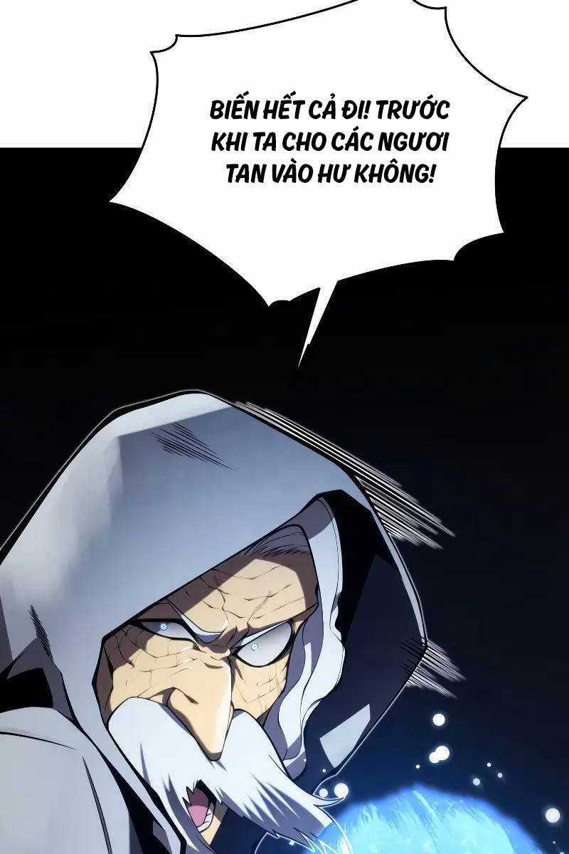 Con Trai Út Của Gia Đình Kiếm Thuật Danh Tiếng Chương 99 trang 128