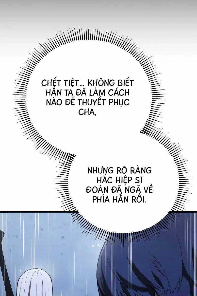 Con Trai Út Của Gia Đình Kiếm Thuật Danh Tiếng Chương 99 trang 13