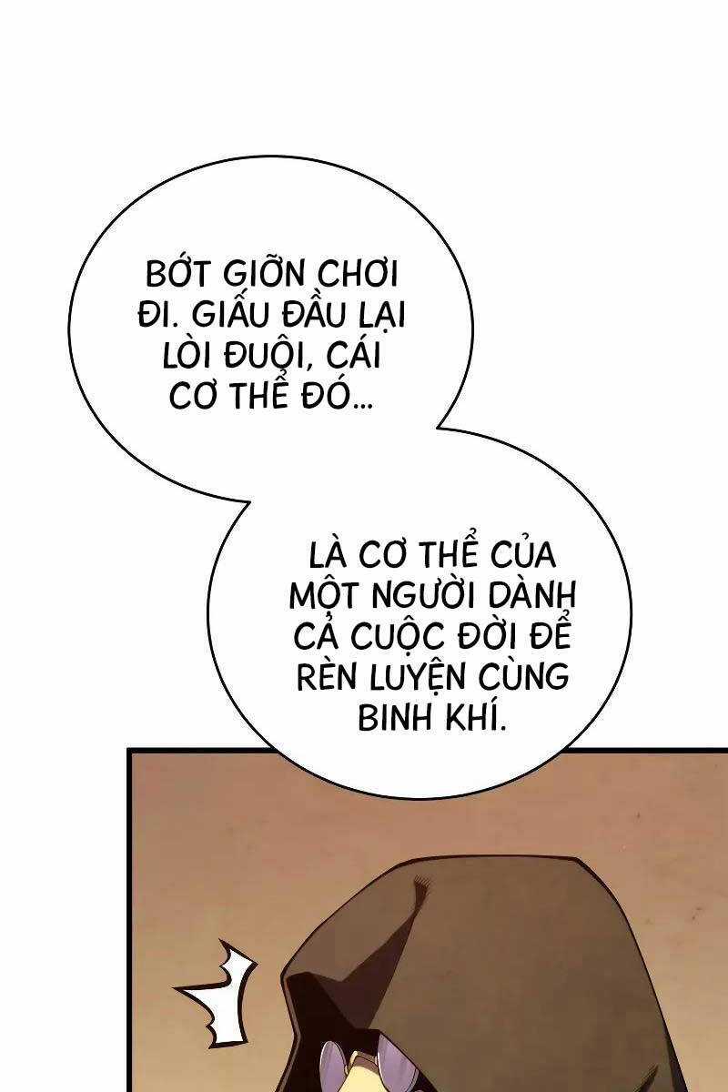 Con Trai Út Của Gia Đình Kiếm Thuật Danh Tiếng Chương 99 trang 133