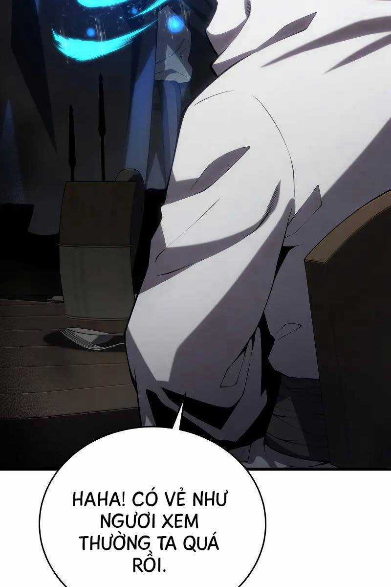 Con Trai Út Của Gia Đình Kiếm Thuật Danh Tiếng Chương 99 trang 136