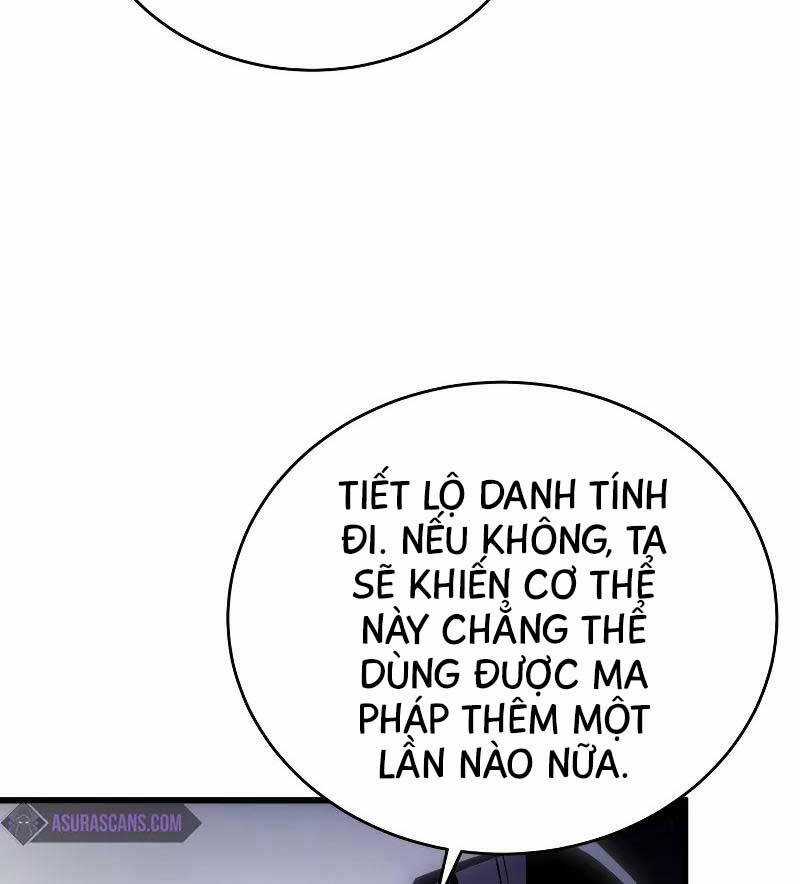 Con Trai Út Của Gia Đình Kiếm Thuật Danh Tiếng Chương 99 trang 137