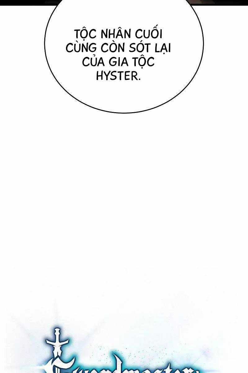 Con Trai Út Của Gia Đình Kiếm Thuật Danh Tiếng Chương 99 trang 143