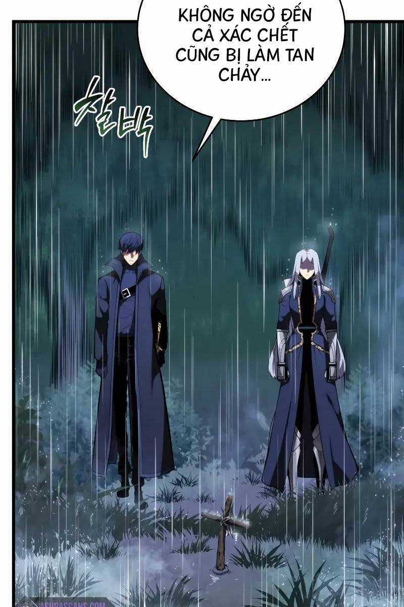 Con Trai Út Của Gia Đình Kiếm Thuật Danh Tiếng Chương 99 trang 17