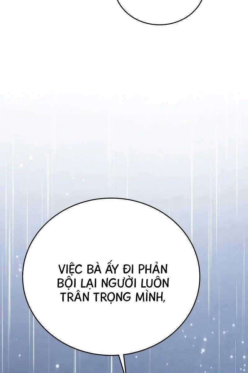 Con Trai Út Của Gia Đình Kiếm Thuật Danh Tiếng Chương 99 trang 20