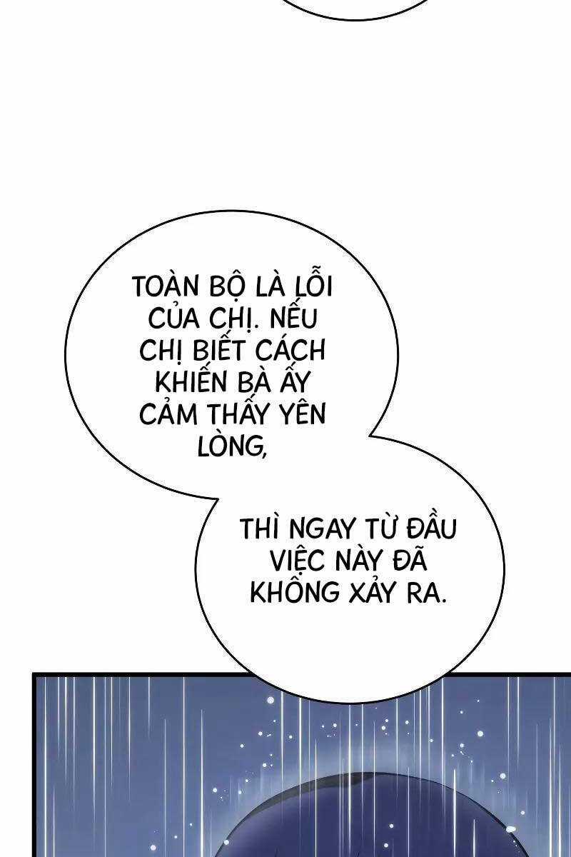 Con Trai Út Của Gia Đình Kiếm Thuật Danh Tiếng Chương 99 trang 23