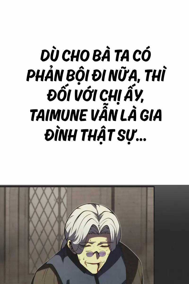 Con Trai Út Của Gia Đình Kiếm Thuật Danh Tiếng Chương 99 trang 25