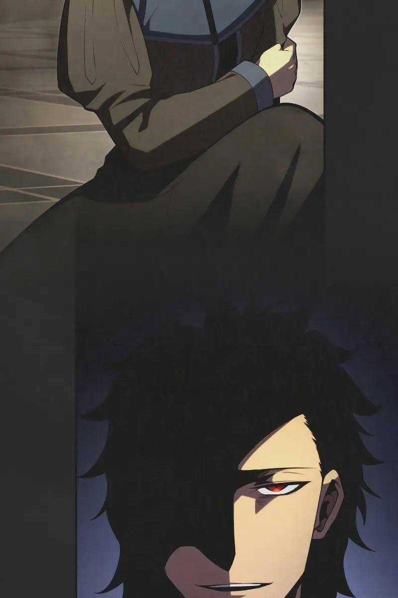 Con Trai Út Của Gia Đình Kiếm Thuật Danh Tiếng Chương 99 trang 26