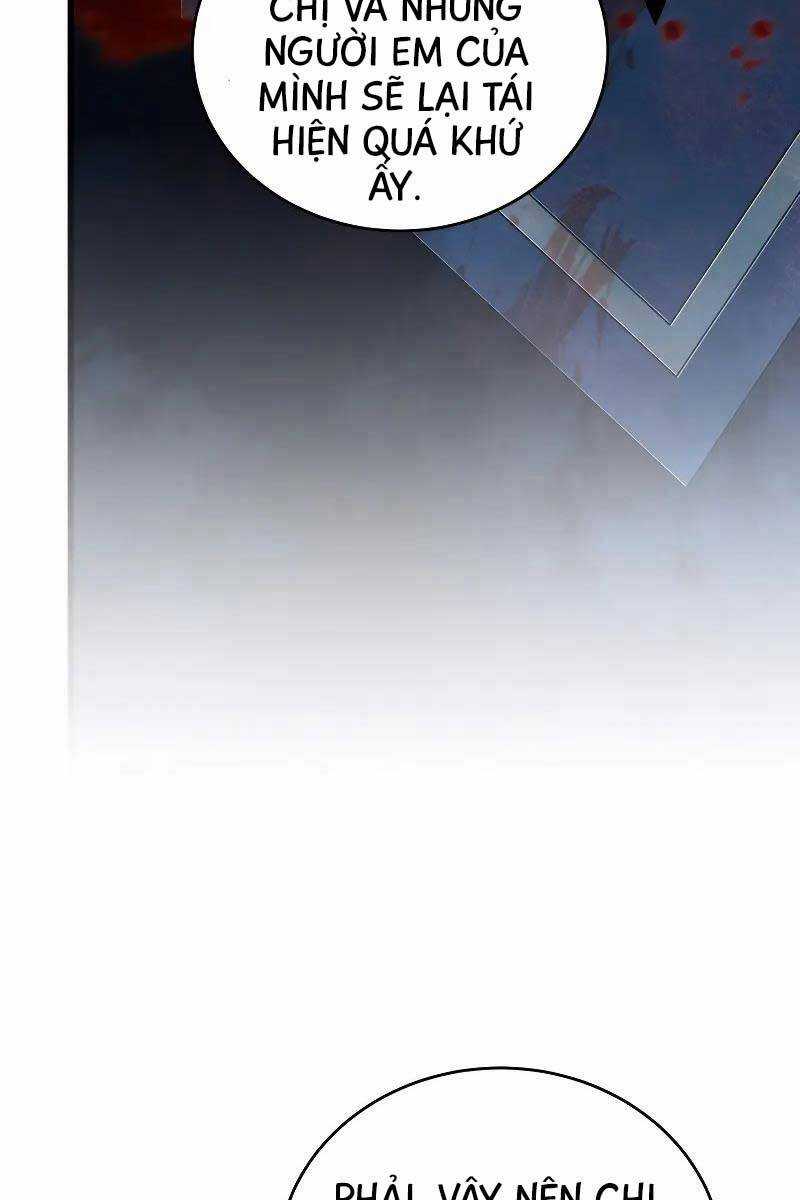 Con Trai Út Của Gia Đình Kiếm Thuật Danh Tiếng Chương 99 trang 32