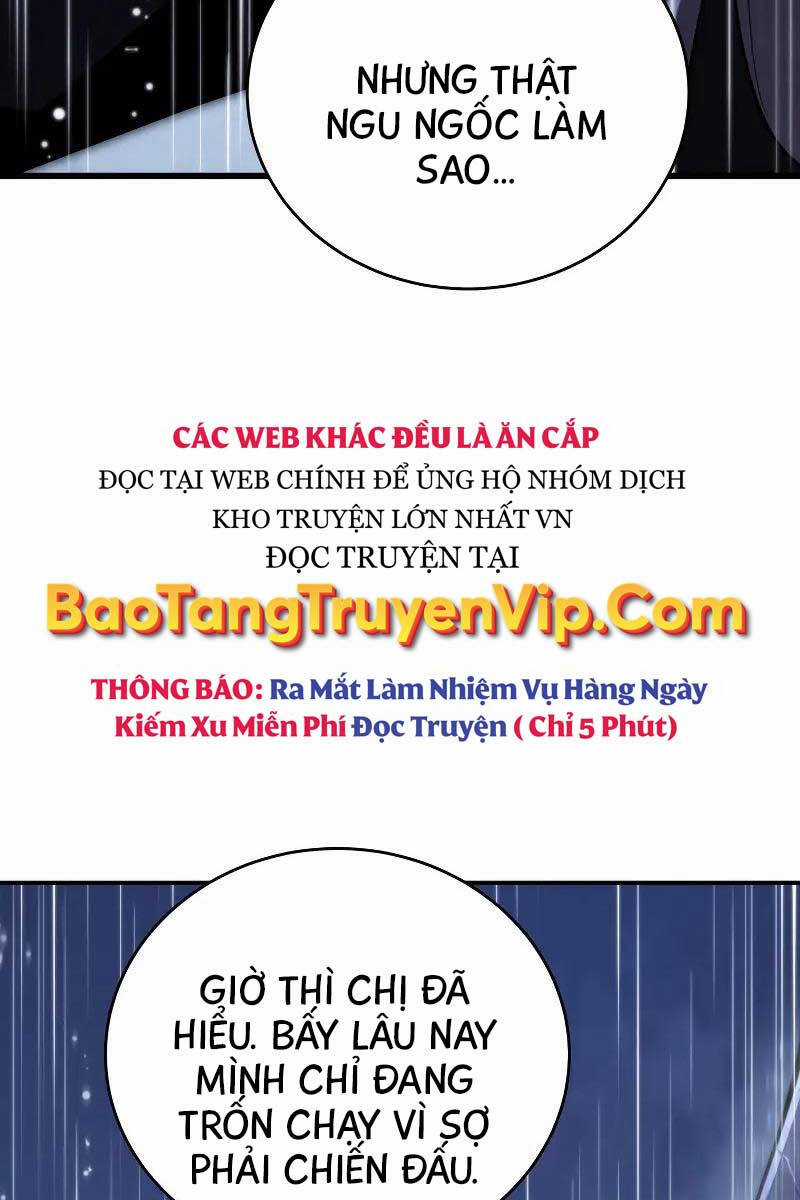 Con Trai Út Của Gia Đình Kiếm Thuật Danh Tiếng Chương 99 trang 35