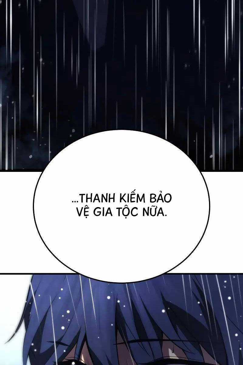 Con Trai Út Của Gia Đình Kiếm Thuật Danh Tiếng Chương 99 trang 38