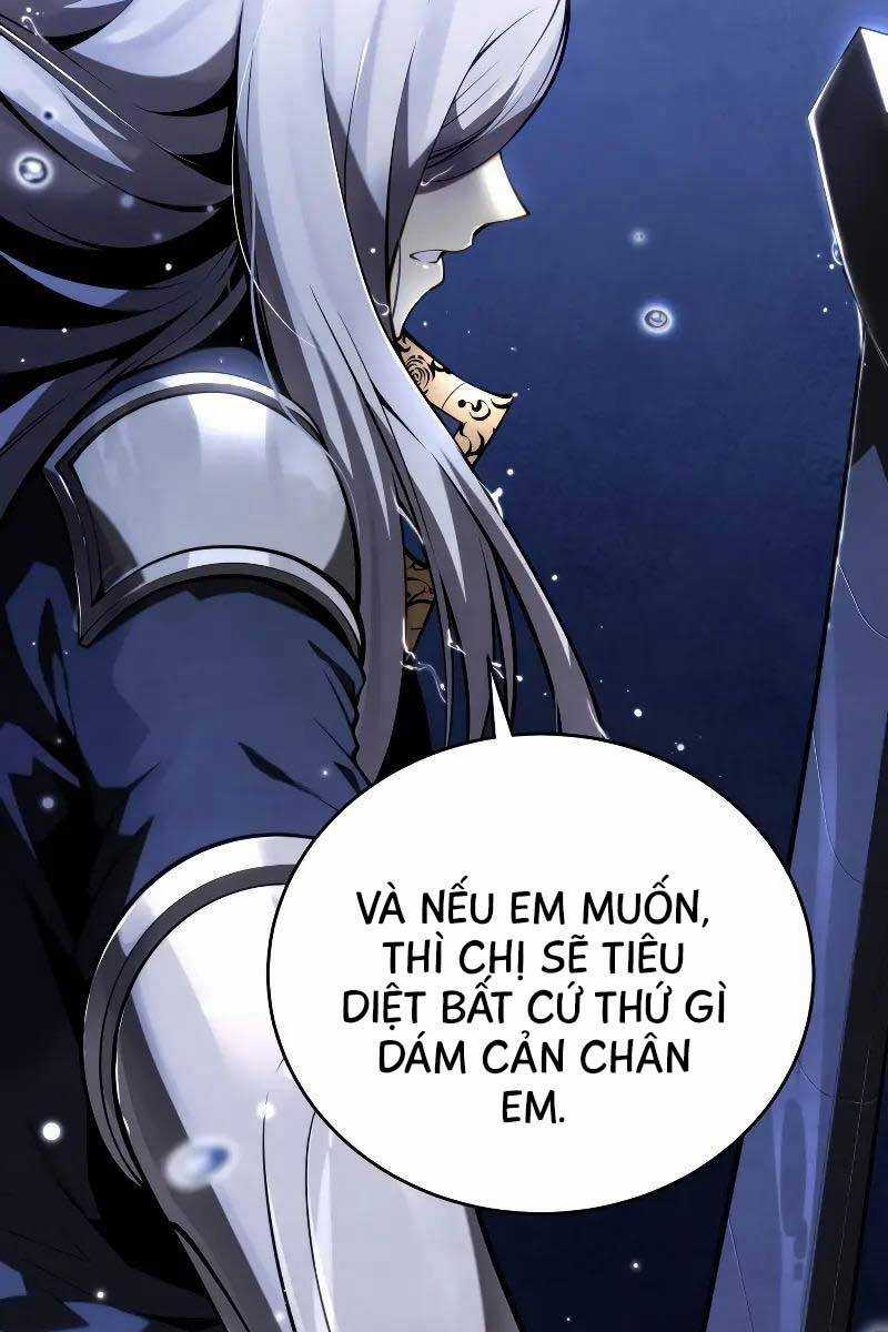 Con Trai Út Của Gia Đình Kiếm Thuật Danh Tiếng Chương 99 trang 44