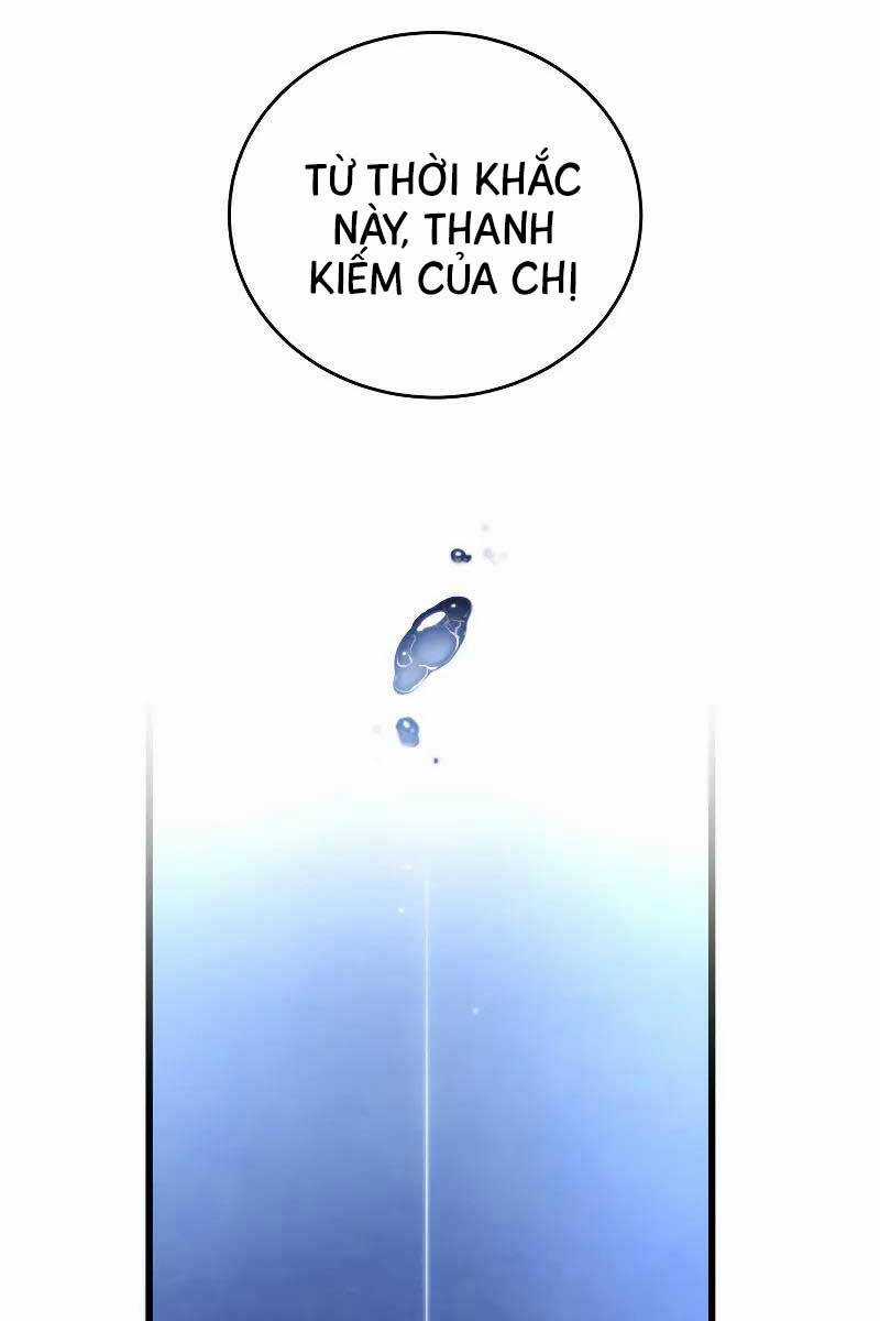 Con Trai Út Của Gia Đình Kiếm Thuật Danh Tiếng Chương 99 trang 46