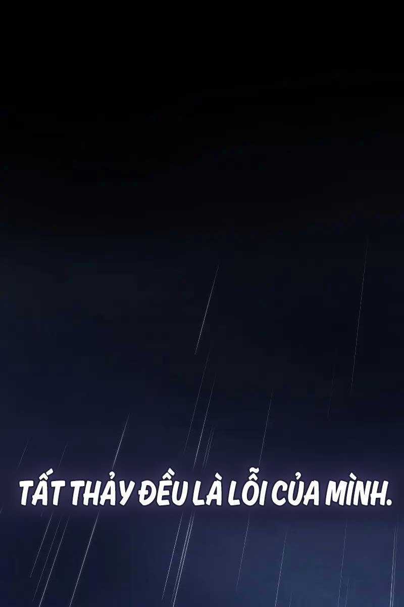 Con Trai Út Của Gia Đình Kiếm Thuật Danh Tiếng Chương 99 trang 50