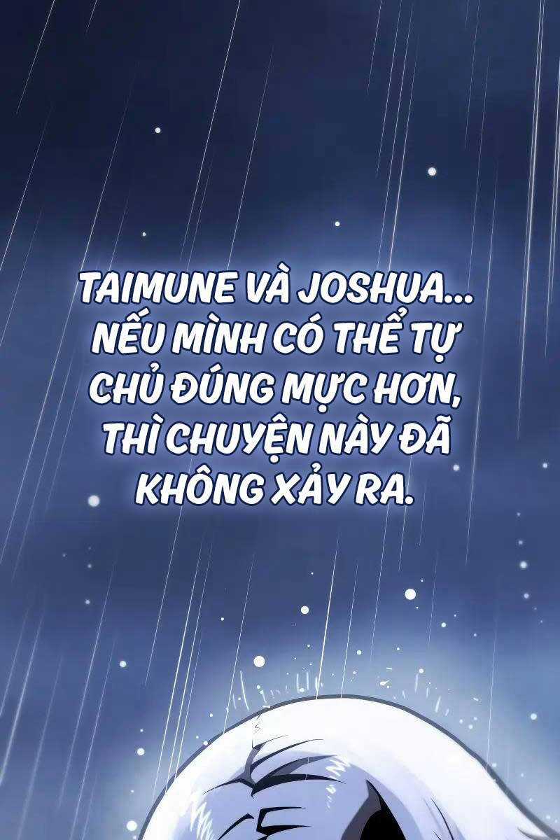 Con Trai Út Của Gia Đình Kiếm Thuật Danh Tiếng Chương 99 trang 51