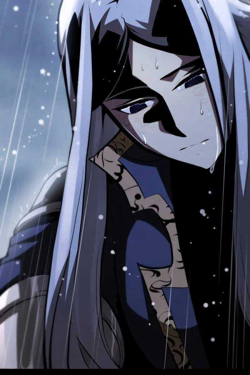 Con Trai Út Của Gia Đình Kiếm Thuật Danh Tiếng Chương 99 trang 52