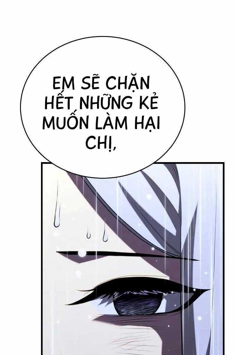 Con Trai Út Của Gia Đình Kiếm Thuật Danh Tiếng Chương 99 trang 57