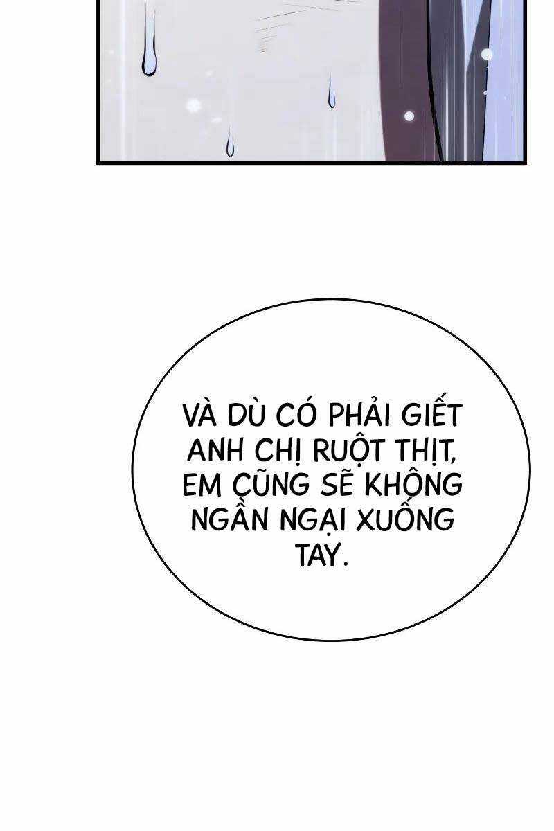 Con Trai Út Của Gia Đình Kiếm Thuật Danh Tiếng Chương 99 trang 58