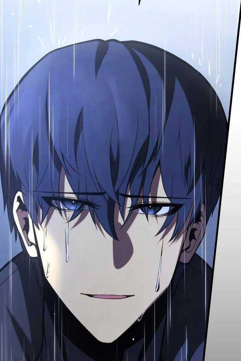 Con Trai Út Của Gia Đình Kiếm Thuật Danh Tiếng Chương 99 trang 60