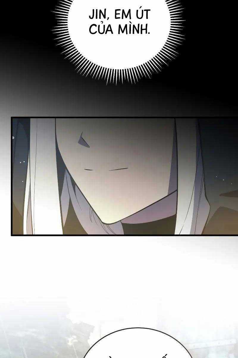 Con Trai Út Của Gia Đình Kiếm Thuật Danh Tiếng Chương 99 trang 63