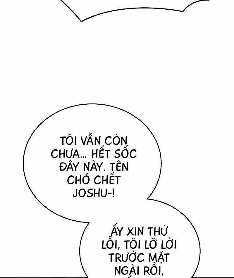 Con Trai Út Của Gia Đình Kiếm Thuật Danh Tiếng Chương 99 trang 79