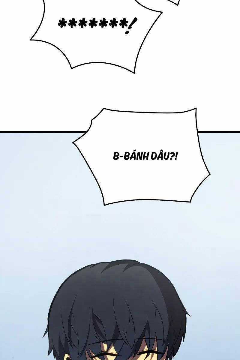 Con Trai Út Của Gia Đình Kiếm Thuật Danh Tiếng Chương 99 trang 82