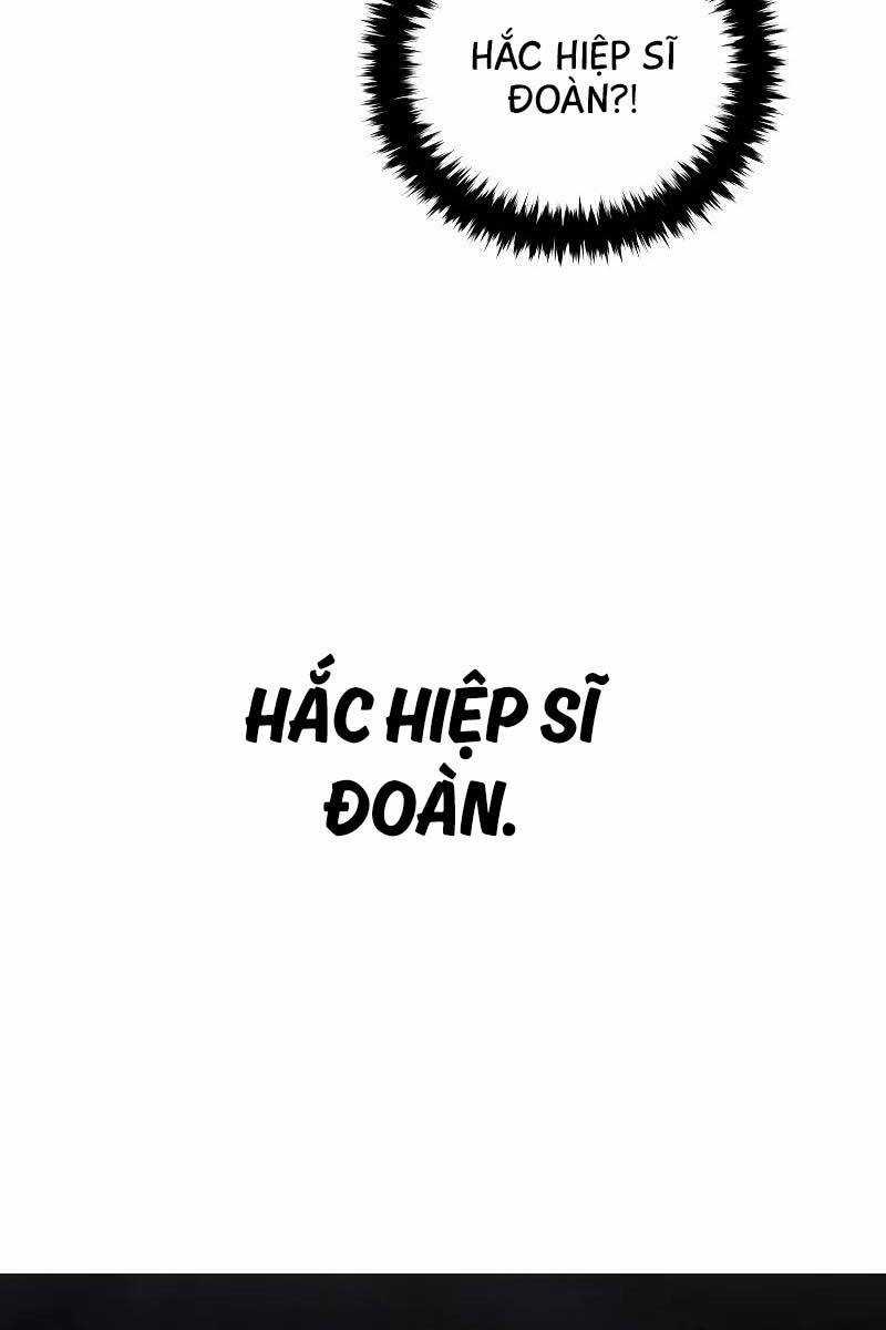 Con Trai Út Của Gia Đình Kiếm Thuật Danh Tiếng Chương 99 trang 9