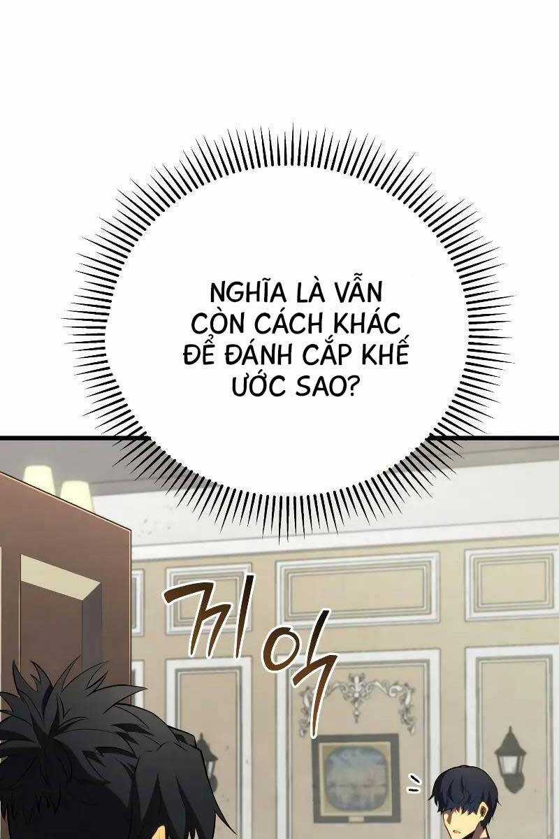 Con Trai Út Của Gia Đình Kiếm Thuật Danh Tiếng Chương 99 trang 94