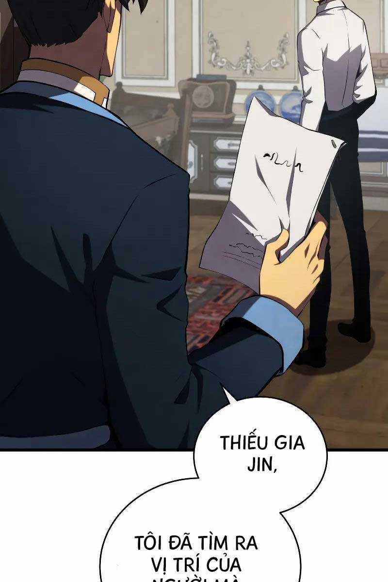 Con Trai Út Của Gia Đình Kiếm Thuật Danh Tiếng Chương 99 trang 95