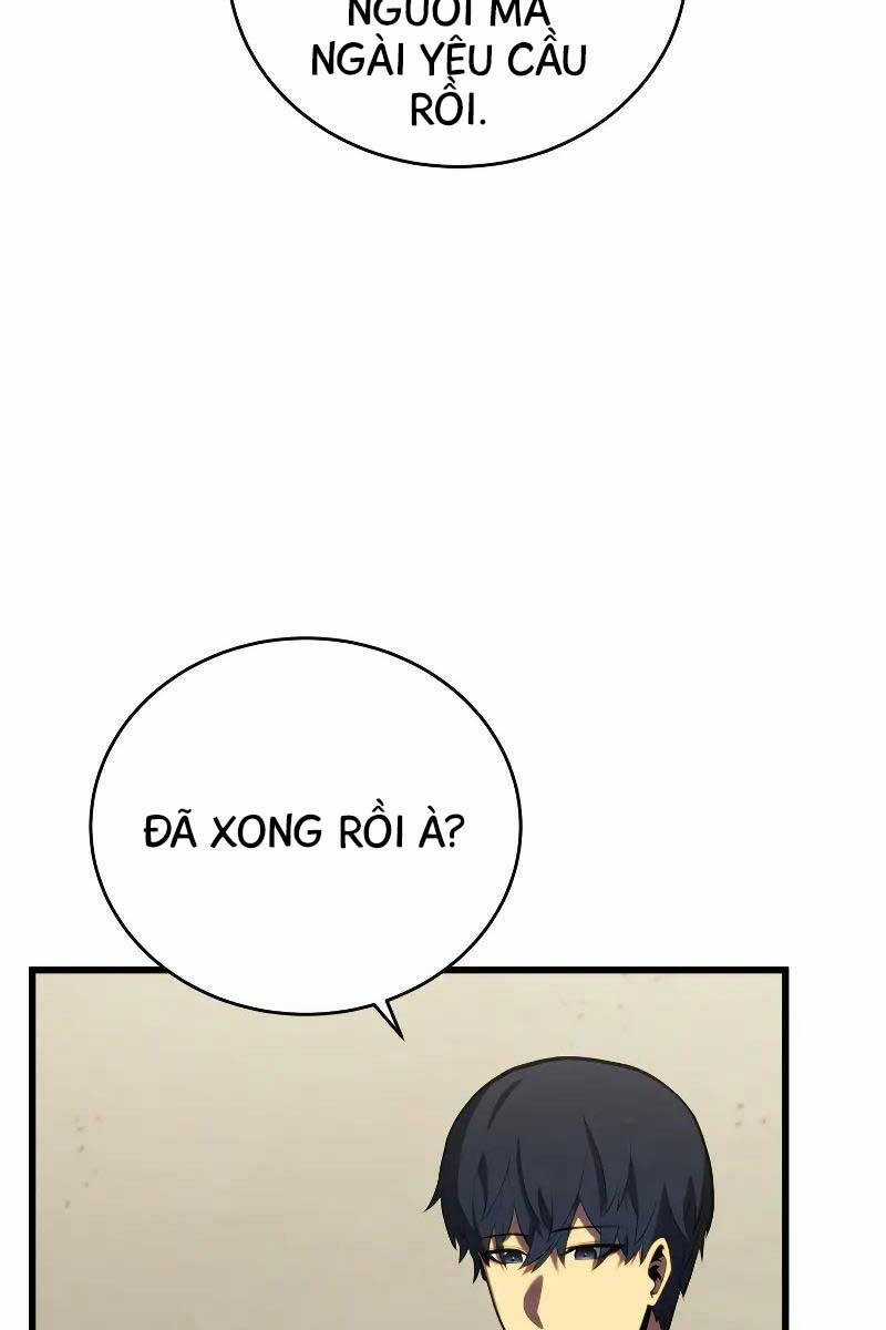 Con Trai Út Của Gia Đình Kiếm Thuật Danh Tiếng Chương 99 trang 96