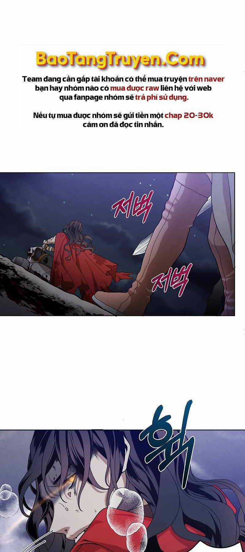 Con Trai Út Huyền Thoại Nhà Hầu Tước Chương 1 trang 11