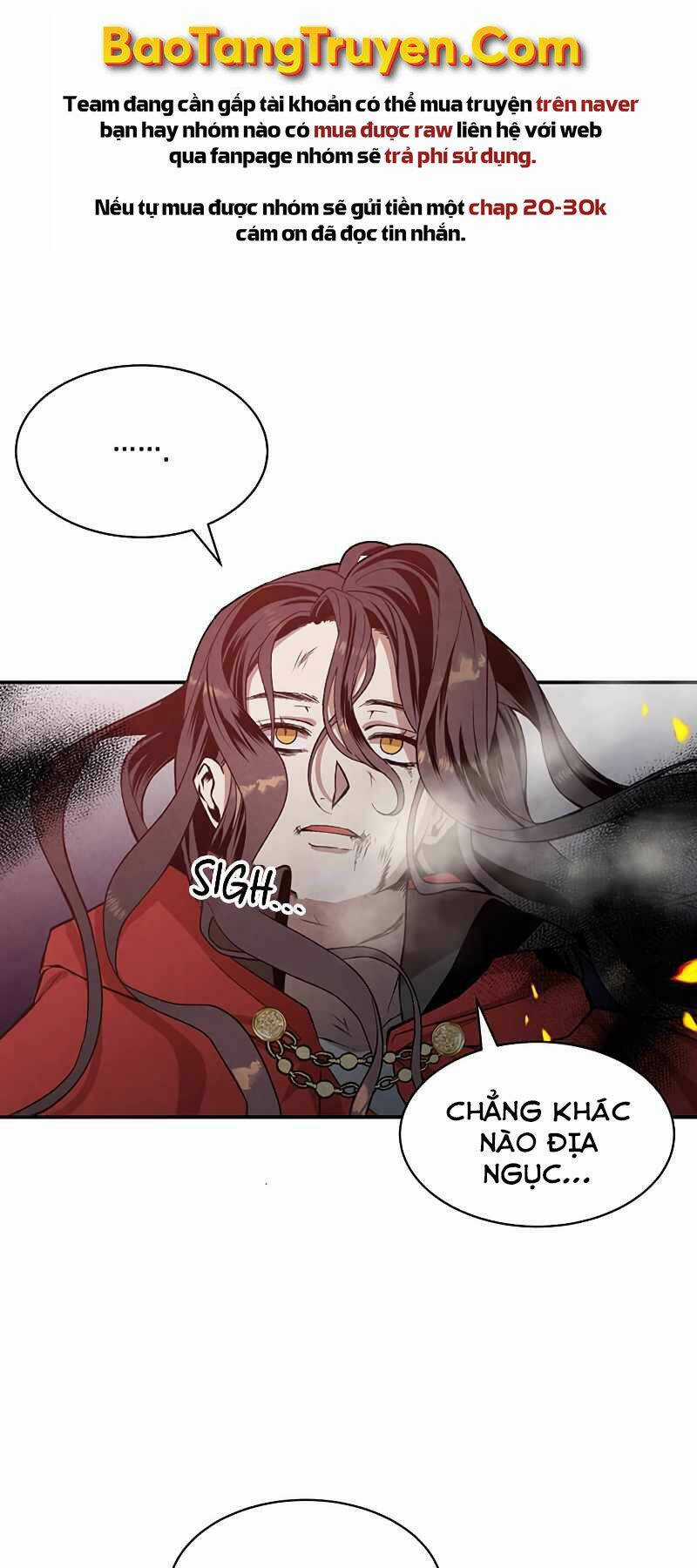 Con Trai Út Huyền Thoại Nhà Hầu Tước Chương 1 trang 2