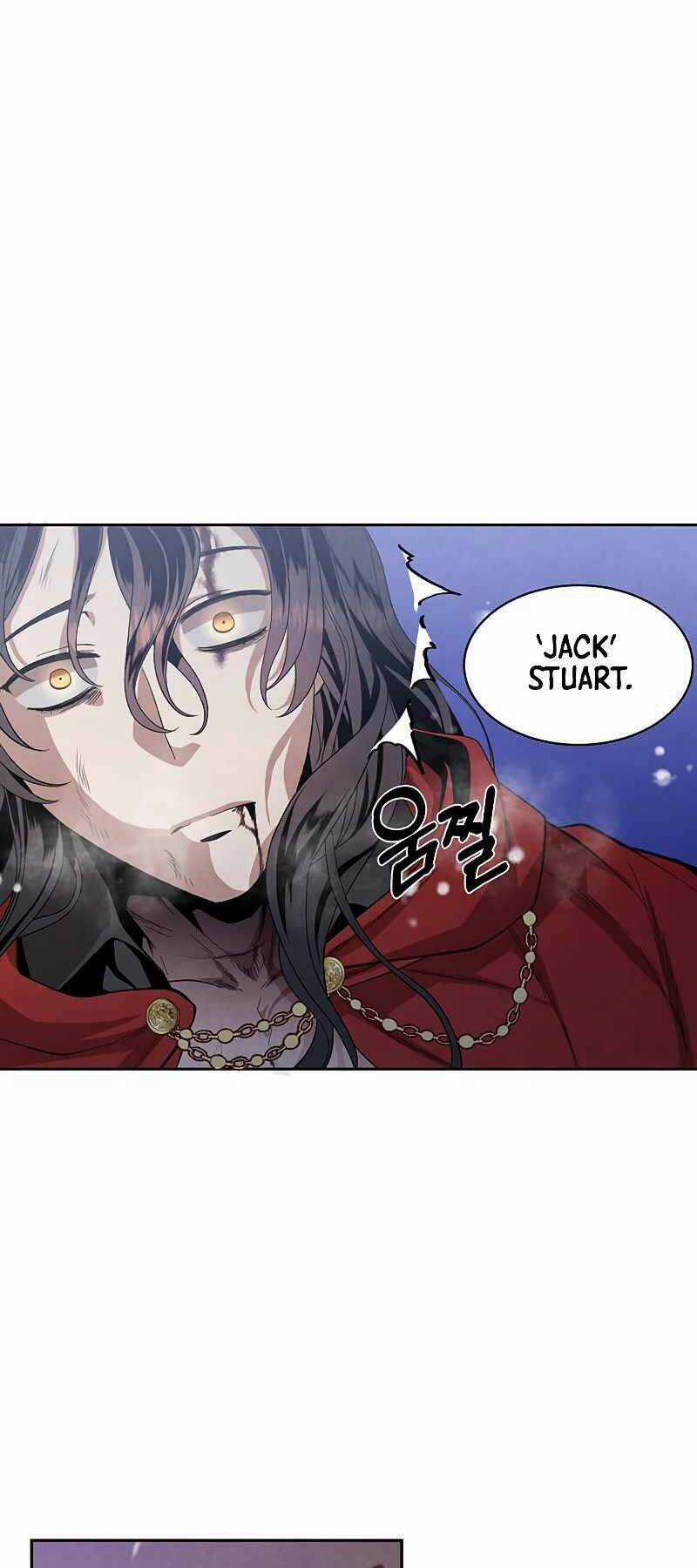 Con Trai Út Huyền Thoại Nhà Hầu Tước Chương 1 trang 25