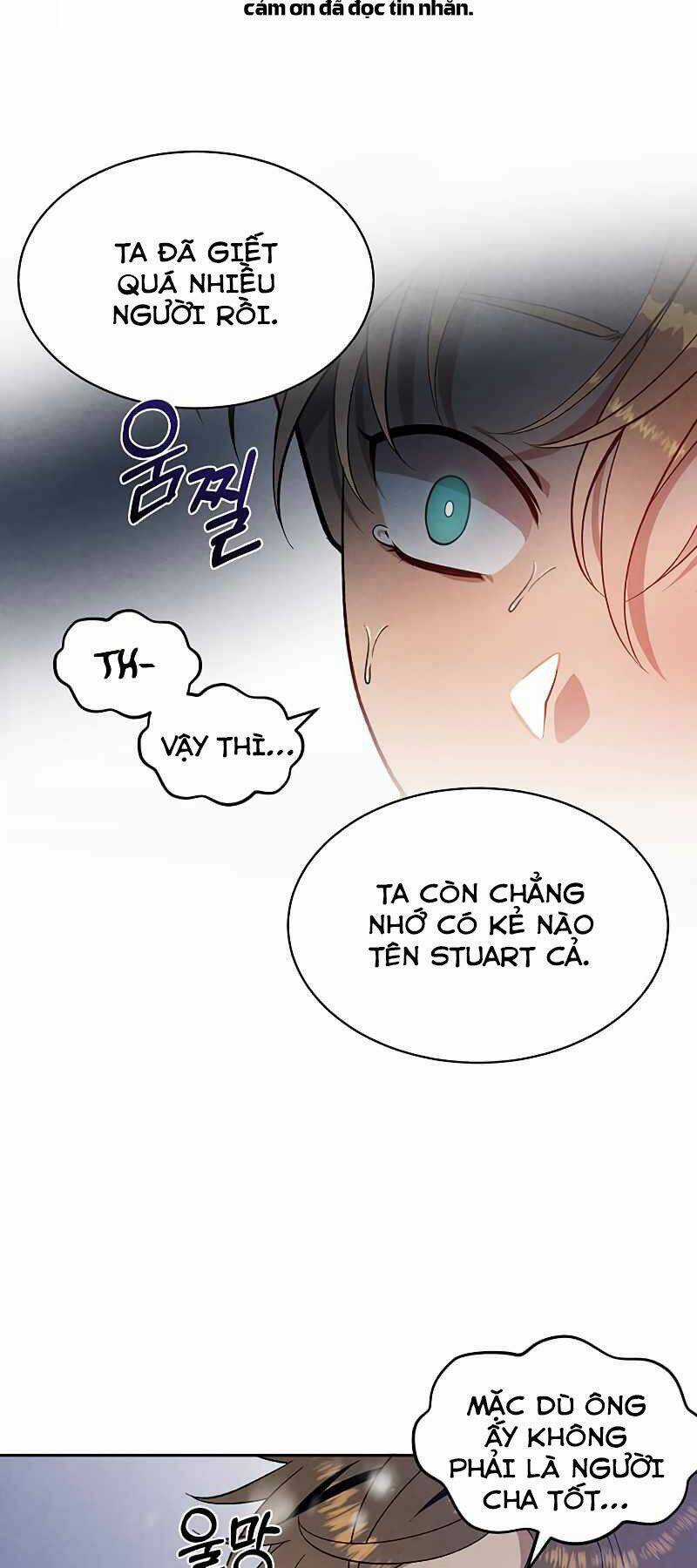 Con Trai Út Huyền Thoại Nhà Hầu Tước Chương 1 trang 27