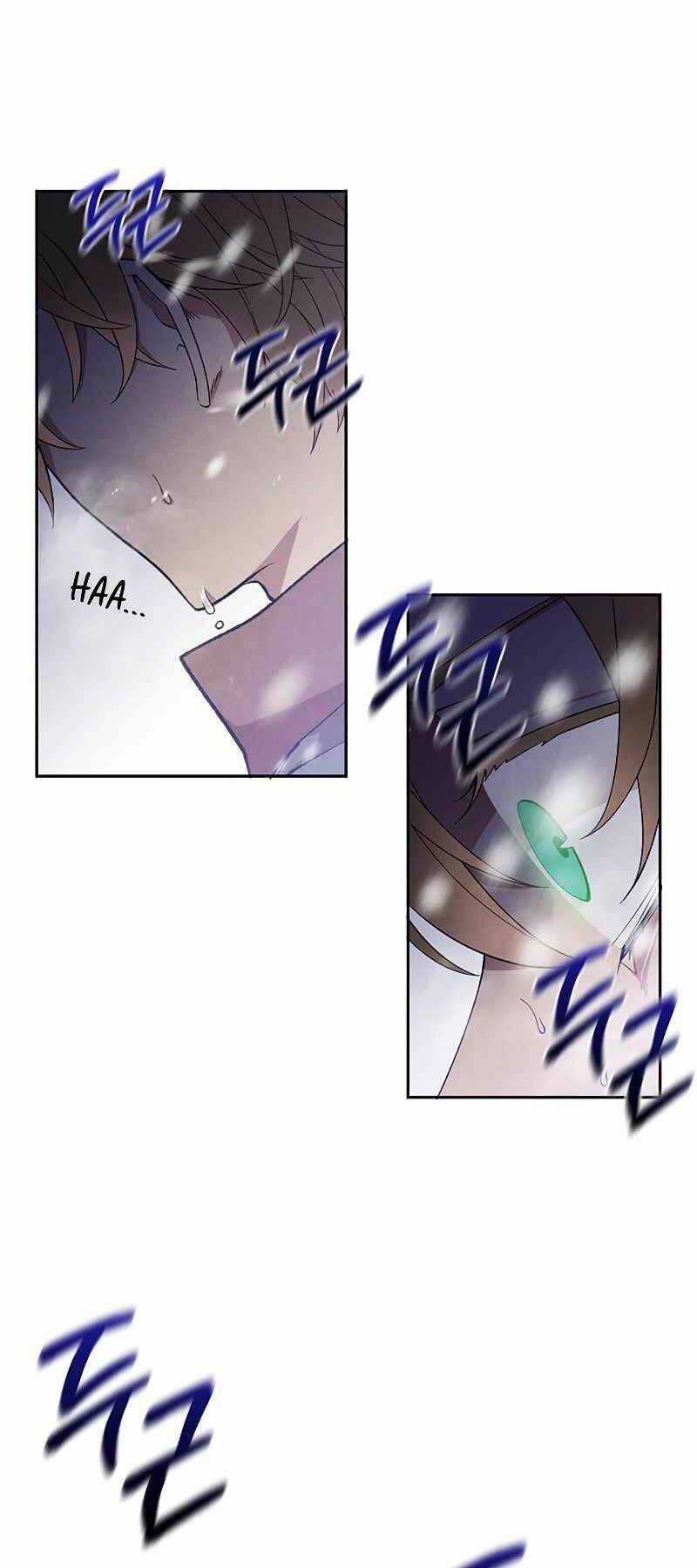 Con Trai Út Huyền Thoại Nhà Hầu Tước Chương 1 trang 31