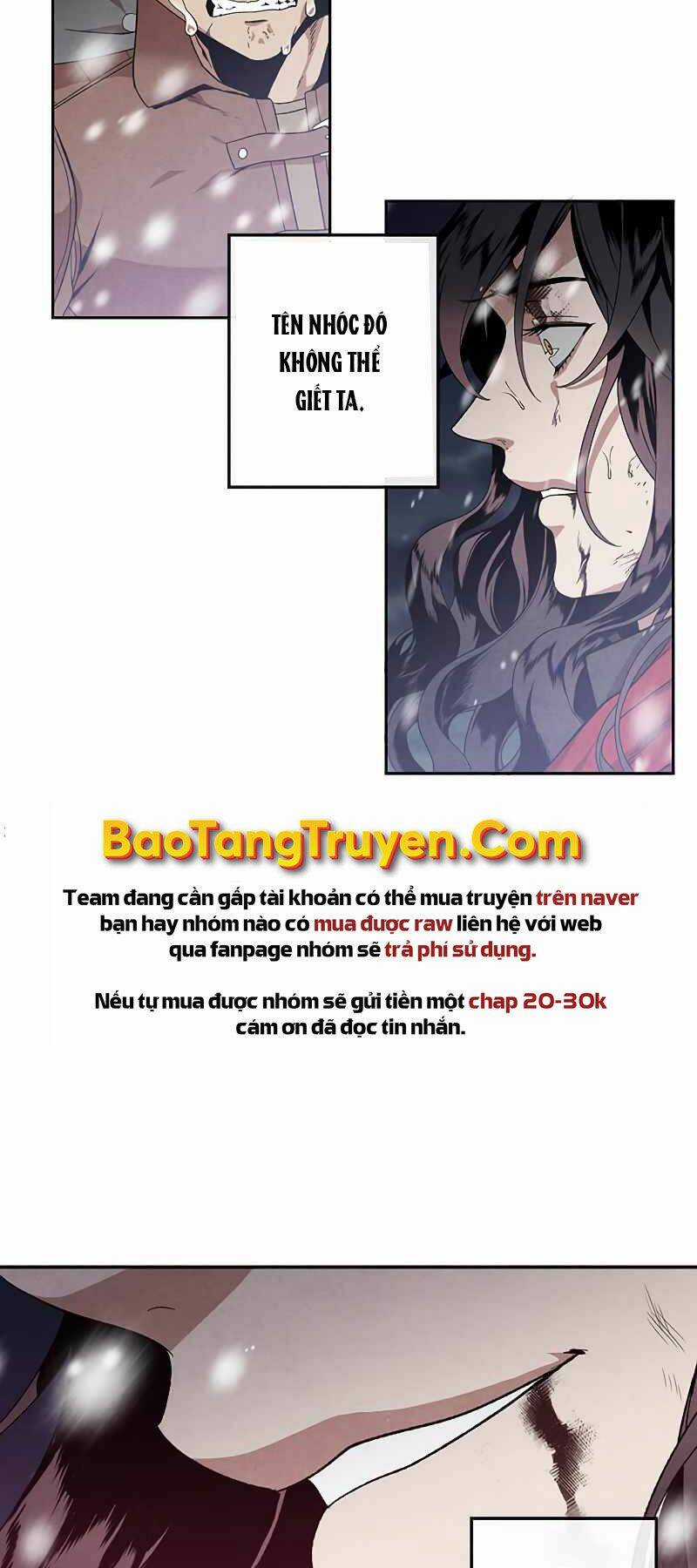 Con Trai Út Huyền Thoại Nhà Hầu Tước Chương 1 trang 40