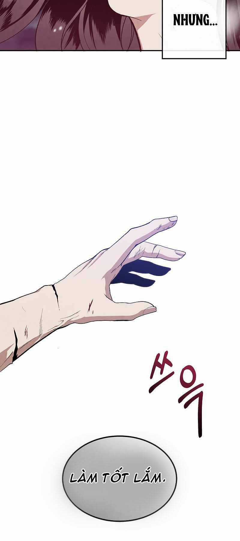 Con Trai Út Huyền Thoại Nhà Hầu Tước Chương 1 trang 41