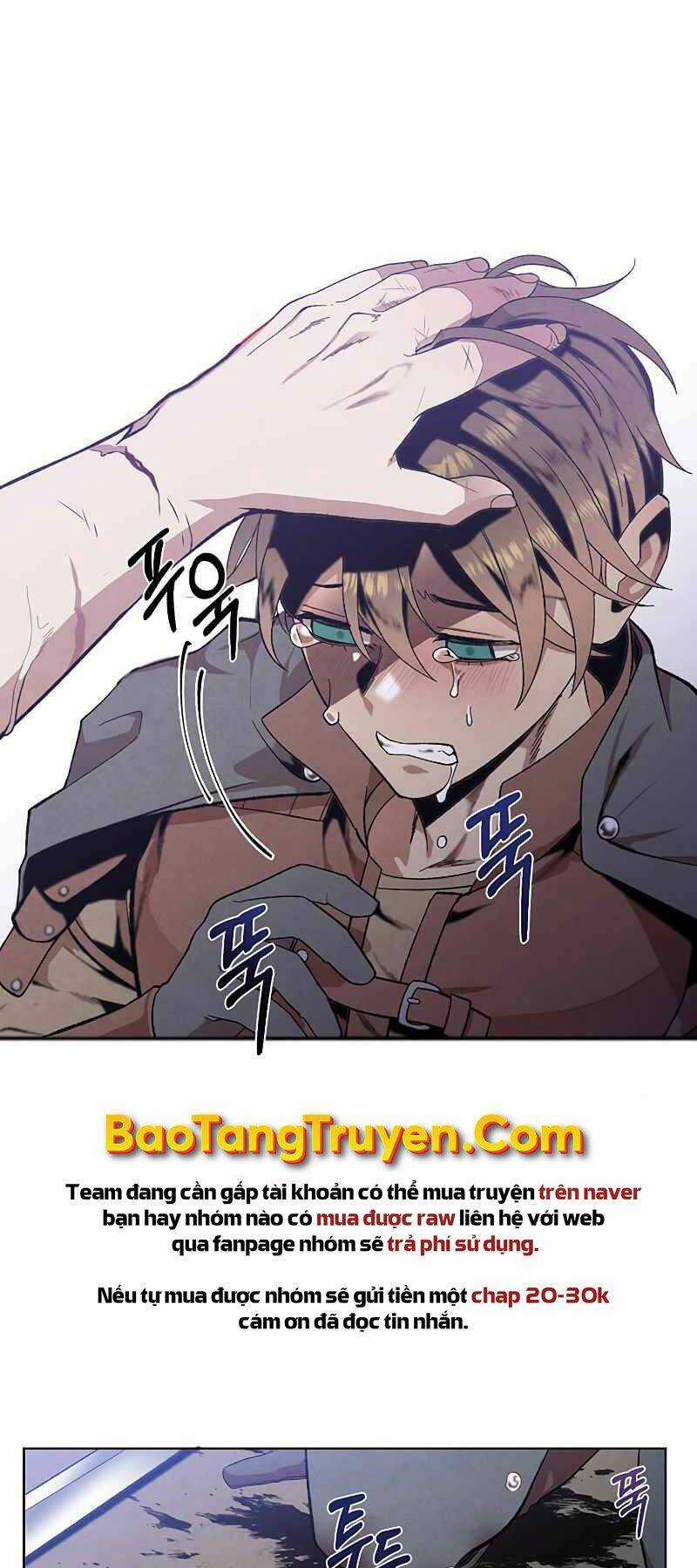 Con Trai Út Huyền Thoại Nhà Hầu Tước Chương 1 trang 44