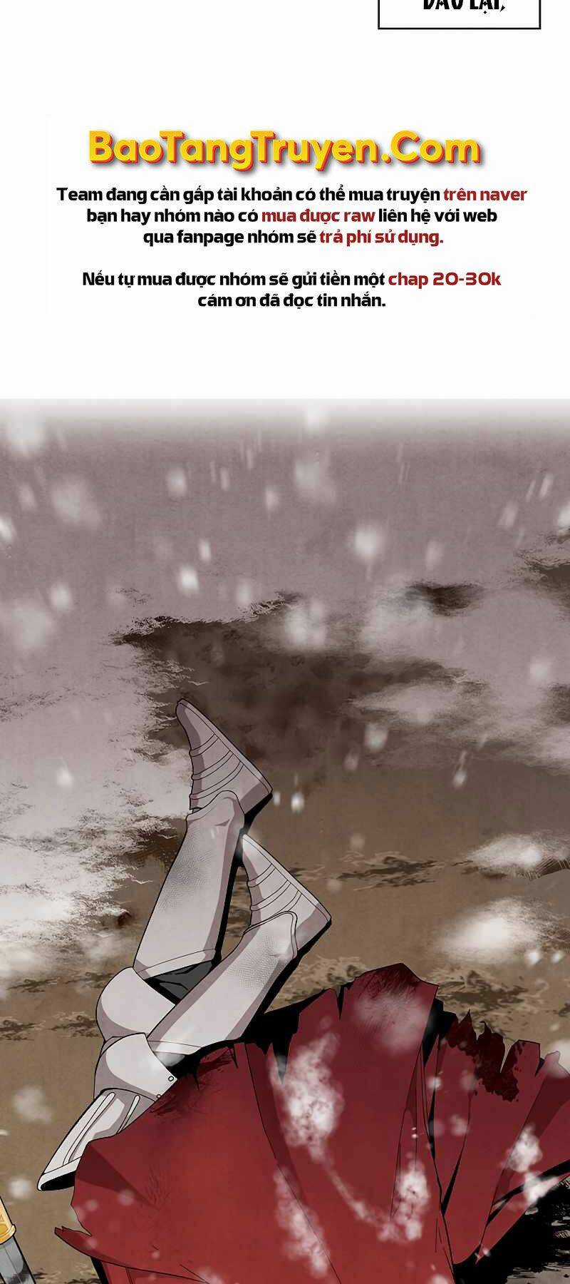 Con Trai Út Huyền Thoại Nhà Hầu Tước Chương 1 trang 54