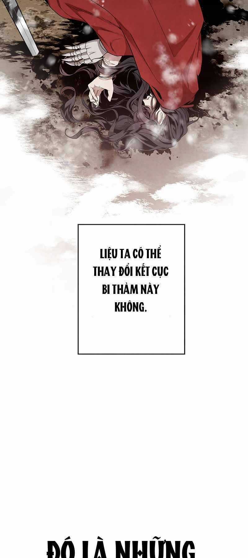 Con Trai Út Huyền Thoại Nhà Hầu Tước Chương 1 trang 55